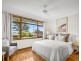 32 Kalimna Drive, Baulkham Hills NSW 2153