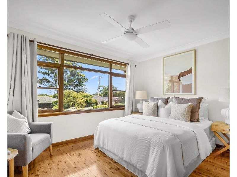 32 Kalimna Drive, Baulkham Hills NSW 2153