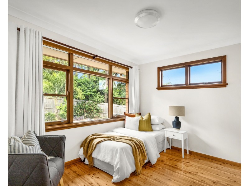 32 Kalimna Drive, Baulkham Hills NSW 2153