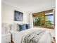 32 Kalimna Drive, Baulkham Hills NSW 2153