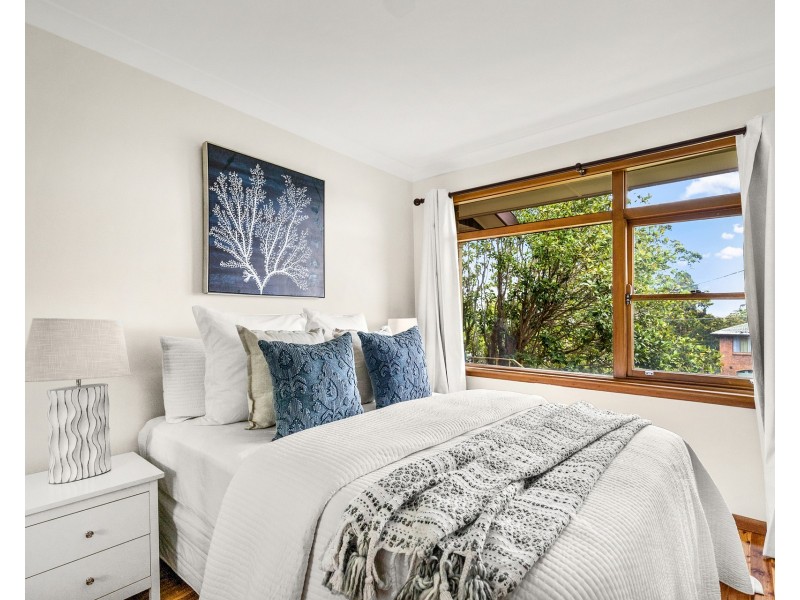 32 Kalimna Drive, Baulkham Hills NSW 2153
