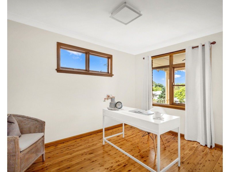 32 Kalimna Drive, Baulkham Hills NSW 2153