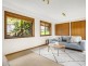 32 Kalimna Drive, Baulkham Hills NSW 2153