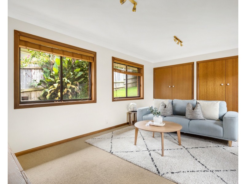 32 Kalimna Drive, Baulkham Hills NSW 2153