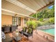 32 Kalimna Drive, Baulkham Hills NSW 2153