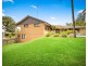 32 Kalimna Drive, Baulkham Hills NSW 2153