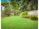 32 Kalimna Drive, Baulkham Hills NSW 2153