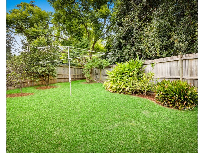 32 Kalimna Drive, Baulkham Hills NSW 2153