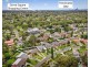 32 Kalimna Drive, Baulkham Hills NSW 2153