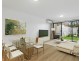 3/36 Hilly Street, Mortlake NSW 2137
