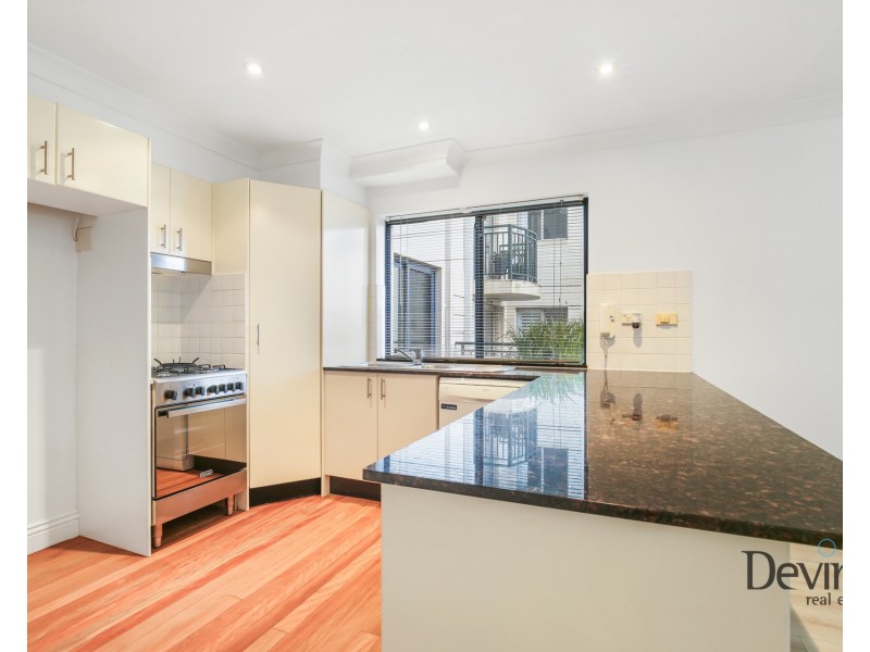 3/36 Hilly Street, Mortlake NSW 2137