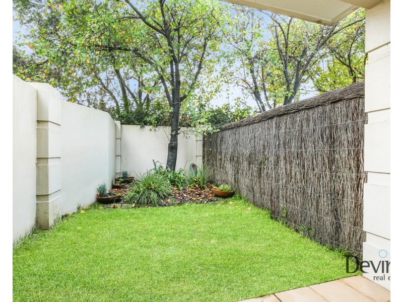 3/36 Hilly Street, Mortlake NSW 2137