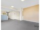 501/1 The Piazza, Wentworth Point NSW 2127