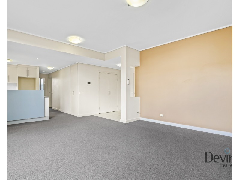 501/1 The Piazza, Wentworth Point NSW 2127