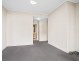 501/1 The Piazza, Wentworth Point NSW 2127