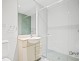 501/1 The Piazza, Wentworth Point NSW 2127