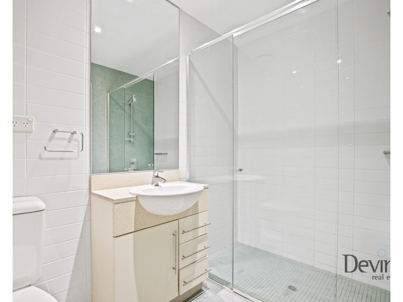 501/1 The Piazza, Wentworth Point NSW 2127