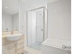 501/1 The Piazza, Wentworth Point NSW 2127