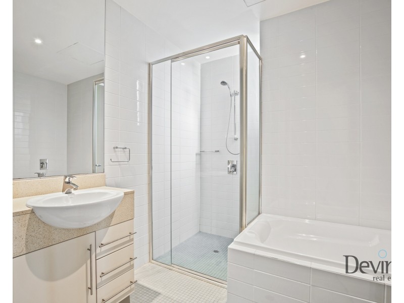 501/1 The Piazza, Wentworth Point NSW 2127