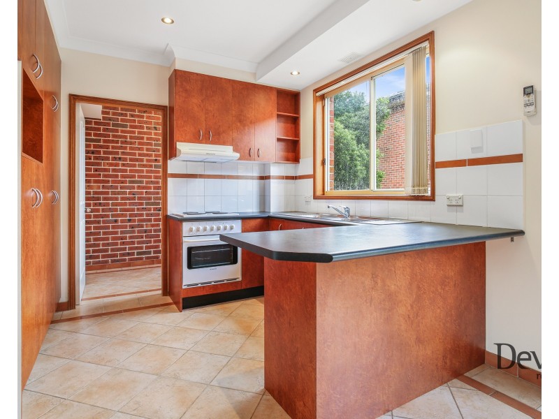 5/120 Green Valley Road, Green Valley NSW 2168