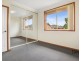 5/120 Green Valley Road, Green Valley NSW 2168