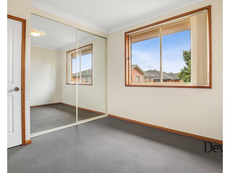 5/120 Green Valley Road, Green Valley NSW 2168