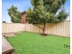 5/120 Green Valley Road, Green Valley NSW 2168