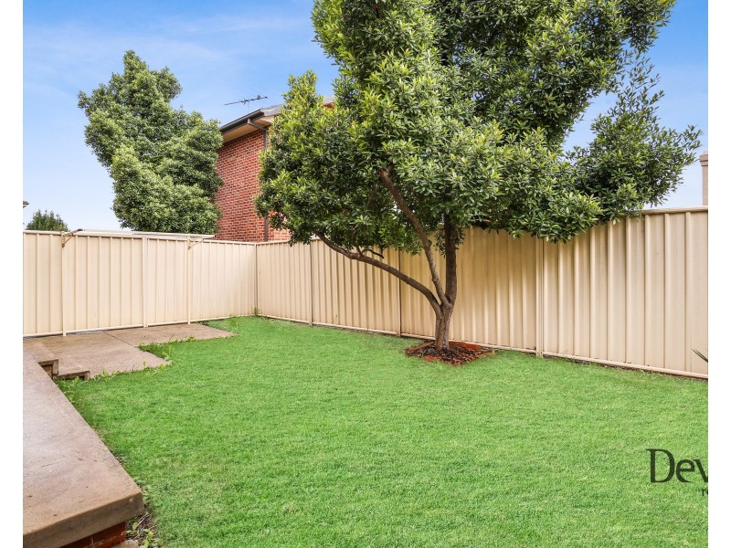 5/120 Green Valley Road, Green Valley NSW 2168