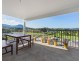 24A Breynia Street, Figtree NSW 2525