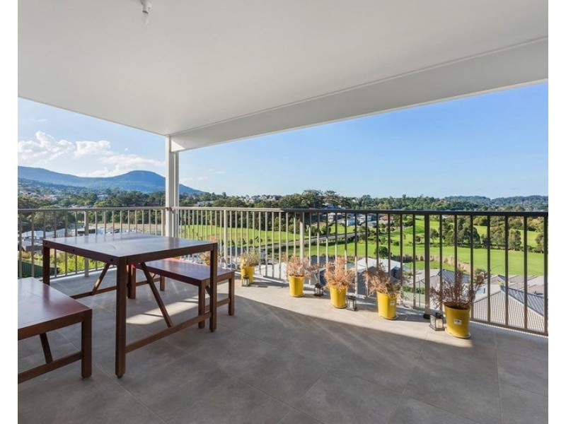 24A Breynia Street, Figtree NSW 2525