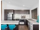 24A Breynia Street, Figtree NSW 2525