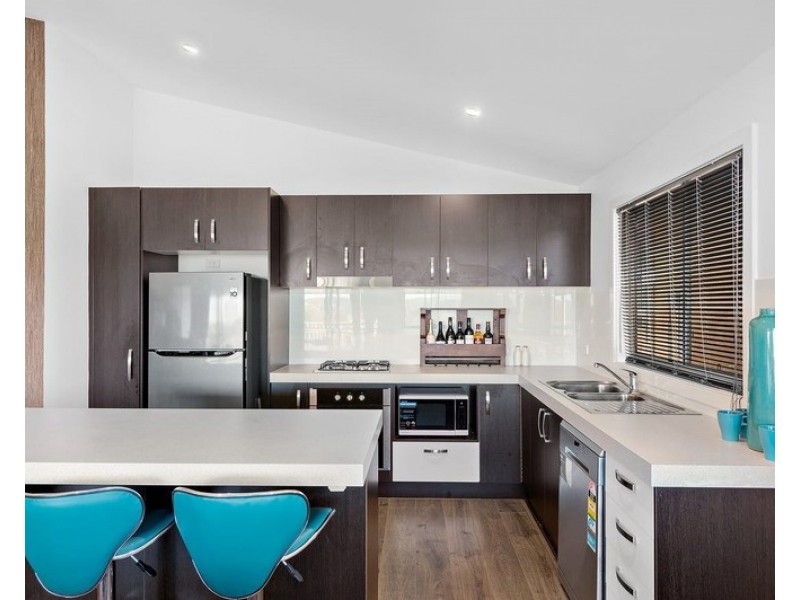 24A Breynia Street, Figtree NSW 2525