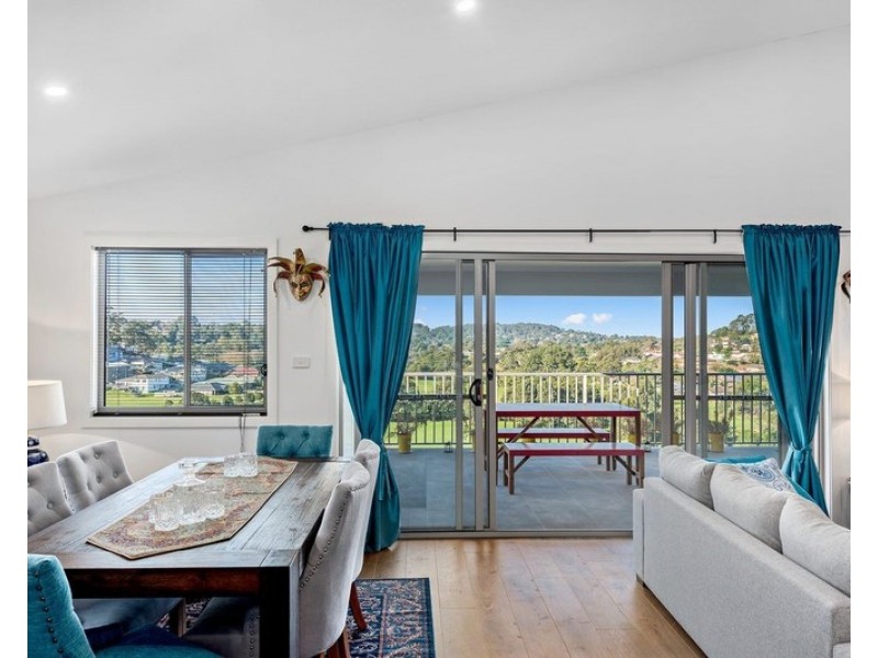24A Breynia Street, Figtree NSW 2525