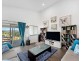 24A Breynia Street, Figtree NSW 2525