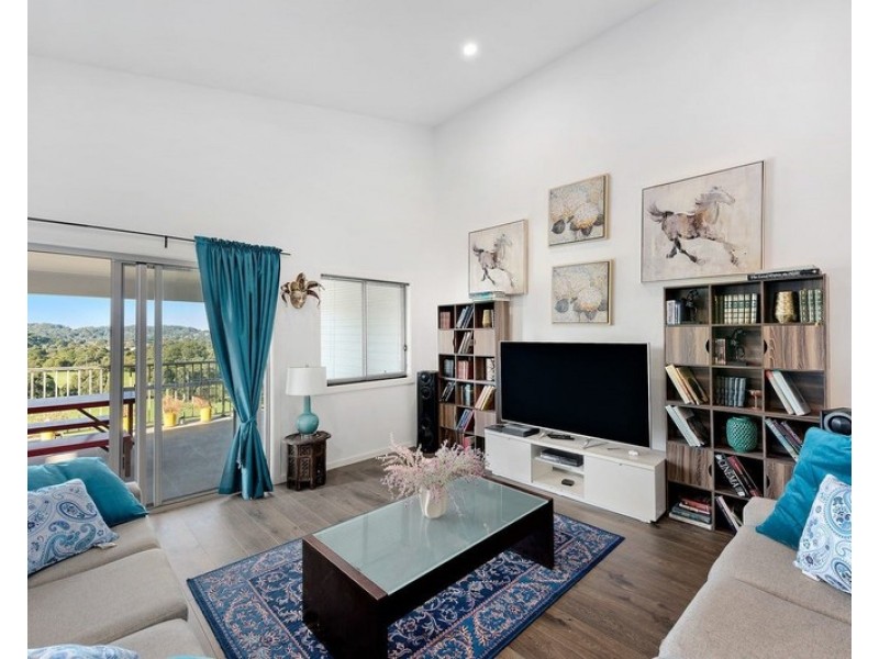 24A Breynia Street, Figtree NSW 2525