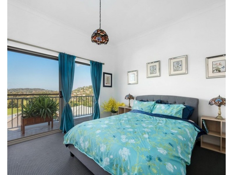 24A Breynia Street, Figtree NSW 2525