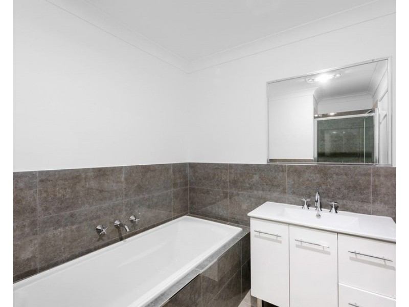 24A Breynia Street, Figtree NSW 2525