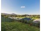 24A Breynia Street, Figtree NSW 2525