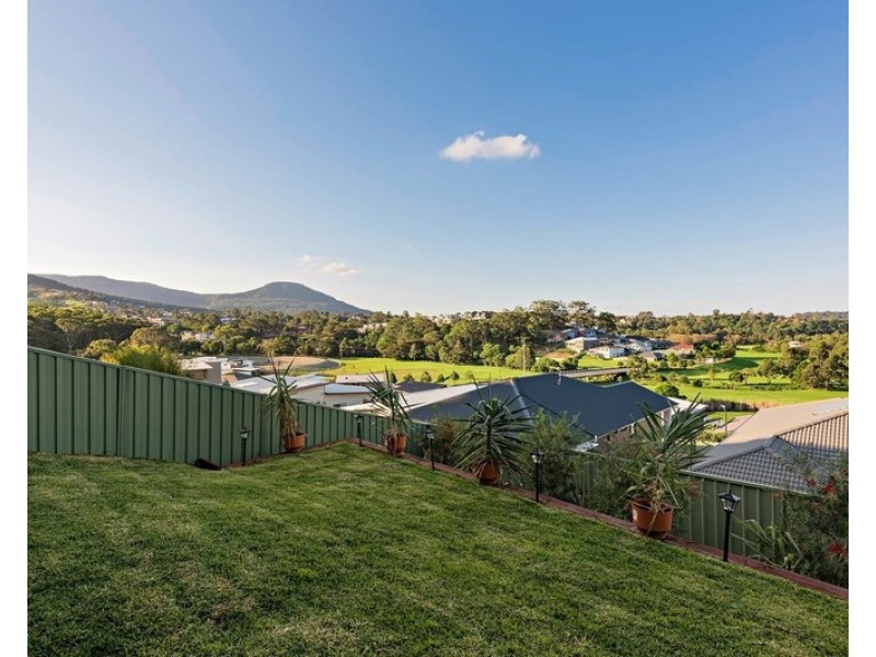 24A Breynia Street, Figtree NSW 2525
