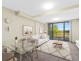 22/2-4 Hilts Road, Strathfield NSW 2135