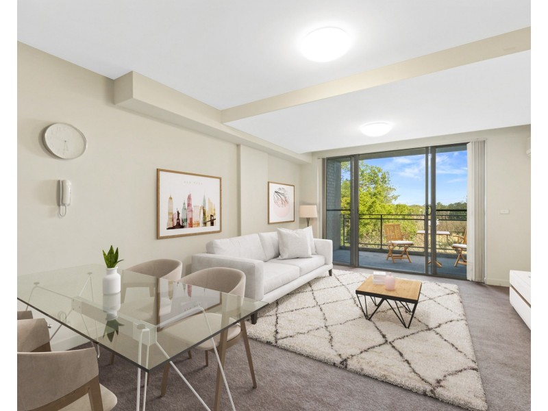 22/2-4 Hilts Road, Strathfield NSW 2135