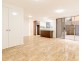 5/2 Hilts Road, Strathfield NSW 2135