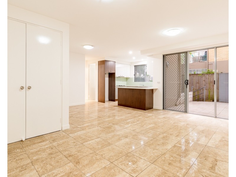 5/2 Hilts Road, Strathfield NSW 2135