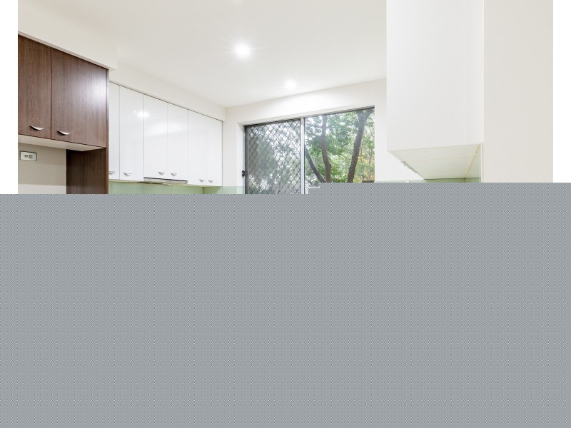 5/2 Hilts Road, Strathfield NSW 2135