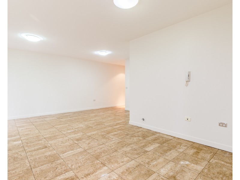 5/2 Hilts Road, Strathfield NSW 2135
