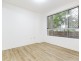 5/2 Hilts Road, Strathfield NSW 2135