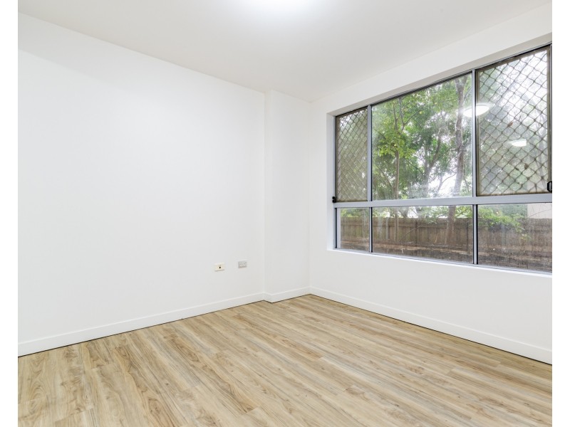 5/2 Hilts Road, Strathfield NSW 2135