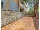 5/2 Hilts Road, Strathfield NSW 2135