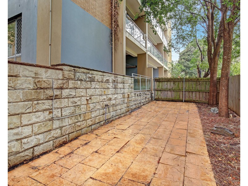 5/2 Hilts Road, Strathfield NSW 2135