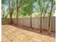 5/2 Hilts Road, Strathfield NSW 2135